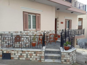 Kalotina's House